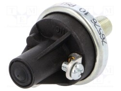 76576-00000100-01 - HONEYWELL