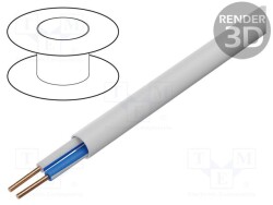 7701NH.01305 - BELDEN