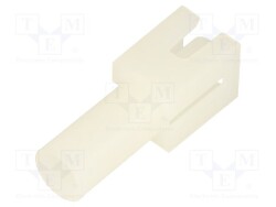 770421-1 - TE Connectivity