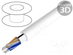 7704NH.00305 - BELDEN