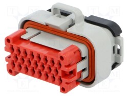 770680-4 - TE Connectivity