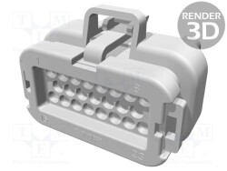 770680-5 - TE Connectivity