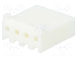 770849-4 - TE Connectivity