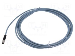 773405000020003-05 - BINDER