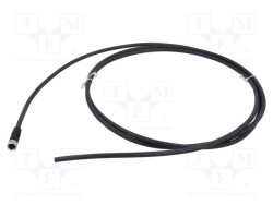 773406000050005-02 - BINDER