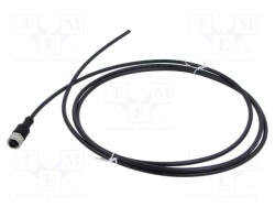 773430000050004-02 - BINDER