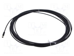 773450000040003-10 - BINDER