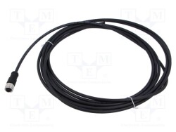 773530000050705-05 - BINDER