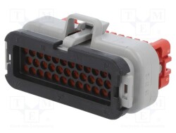 776164-4 - TE Connectivity