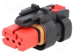 776429-1 - TE Connectivity