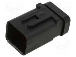 776495-1 - TE Connectivity