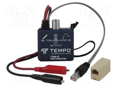 77HP-G-BOX - 1
