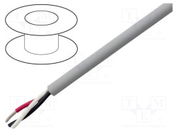 78013-SL001 - ALPHA WIRE