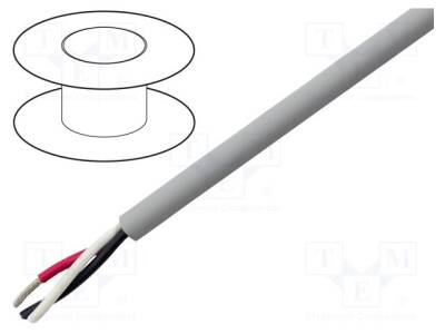 78013-SL001 - 1
