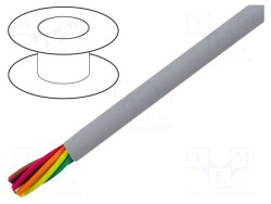 78022-SL005 - ALPHA WIRE