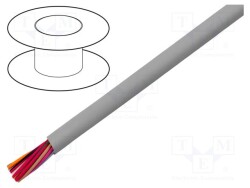 78031-SL005 - ALPHA WIRE