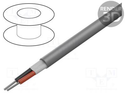 78032-SL001 - 1