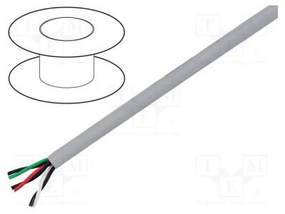 78083-SL005 - 1