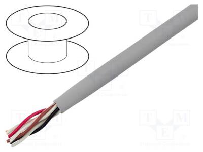 78084-SL005 - 1