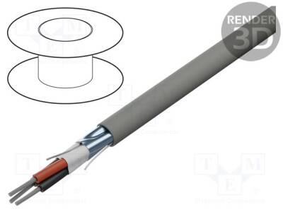 78113-SL005 - 1