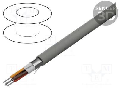 78114-SL001 - 1