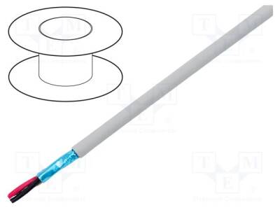 78132-SL005 - 1