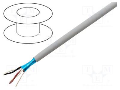 78162-SL005 - 1