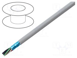 78184-SL005 - ALPHA WIRE