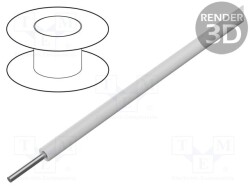 782001-WH005 - ALPHA WIRE