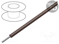 782201-BR005 - ALPHA WIRE