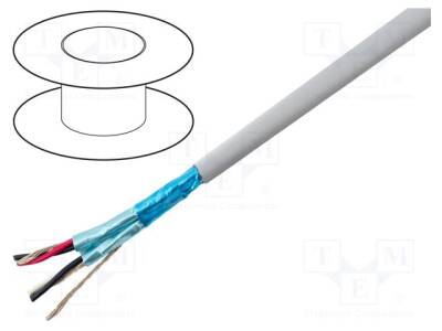 78232-SL005 - 1