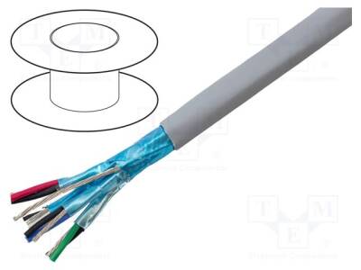 78234-SL005 - 1