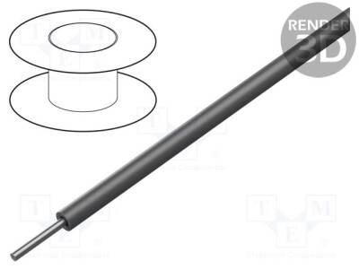 782401-SL001 - 1