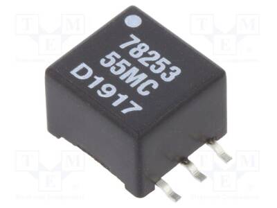 78253/55MC - 1