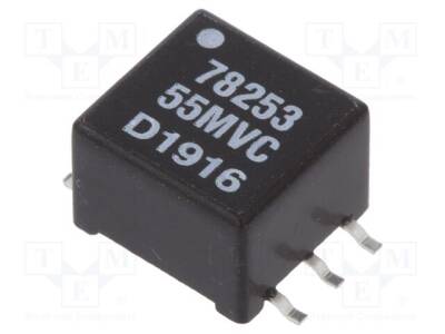 78253/55MVC - 1