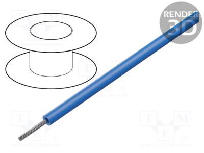 782607-BL001 - 1