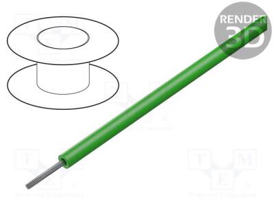 782607-GR001 - 1