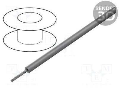782607-SL005 - 1
