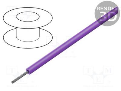 782607-VI001 - 1