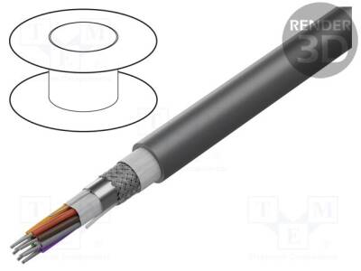 78320-SL005 - 1