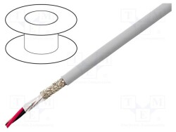 78323-SL005 - ALPHA WIRE