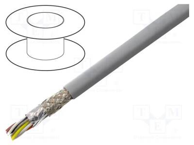 78325-SL005 - 1
