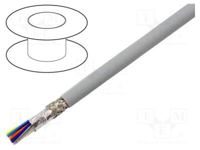 78331-SL005 - 1