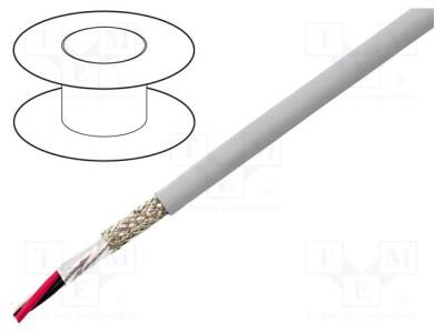 78333-SL005 - 1