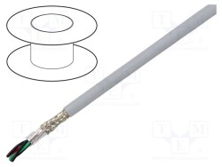 78353-SL005 - ALPHA WIRE