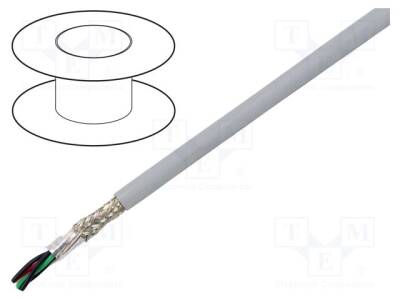 78353-SL005 - 1