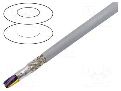 78378-SL005 - 1