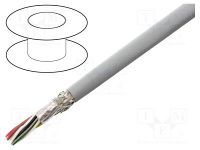 78386-SL005 - 1