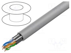 7860ENH.00305 - BELDEN