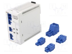 787-1662/006-1000 - WAGO